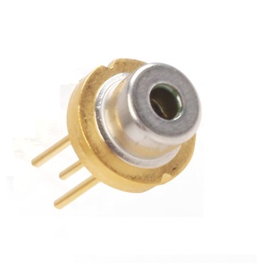 Diodo Láser de 808nm y 100mW para Equipos de Terapia de Alivio del Dolor - Product Image 3