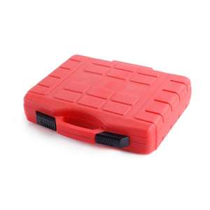 6 Pièces/ensemble JOINT TORIQUE Joint D'huile Extracteur Extracteur Removal Hook et Pick Outil Ensemble - Product Image 2