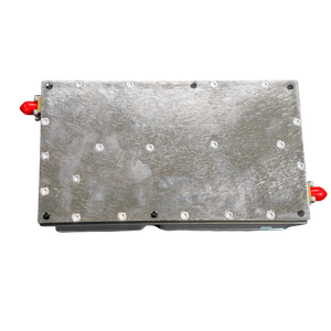 Amplificador de Potência <span class=keywords><strong>RF</strong></span> de Banda Larga de Alta Potência 50 Watts 30W PA900-1700MHz Módulo Amplificador de Potência <span class=keywords><strong>RF</strong></span>/Amplificador <span class=keywords><strong>RF</strong></span> - Product Image 6
