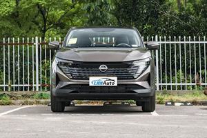 Offre Spéciale 2025 Nissan <span class=keywords><strong>Qashqai</strong></span> Honor SUV LHD 2.0L CVT Automatique Toit Ouvrant Essence Voiture <span class=keywords><strong>d</strong></span>'occasion Prête à l'Expédition Stock Meilleur <span class=keywords><strong>Prix</strong></span> Mondial - Product Image 2