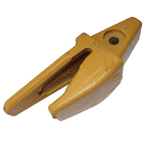 उच्च गुणवत्ता वाले खुदाई सहायक उपकरण ओएम गुणवत्ता 3g5304/40 1u3302b T100-B खुदाई वाले बाल्टी दांत पिन और लॉक - Product Image 6