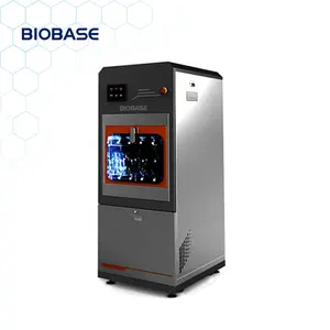 BIOBASEウォッシャー消毒器クリーニング消毒自動乾燥消毒器ラボBK-LW320用ウォッシャー