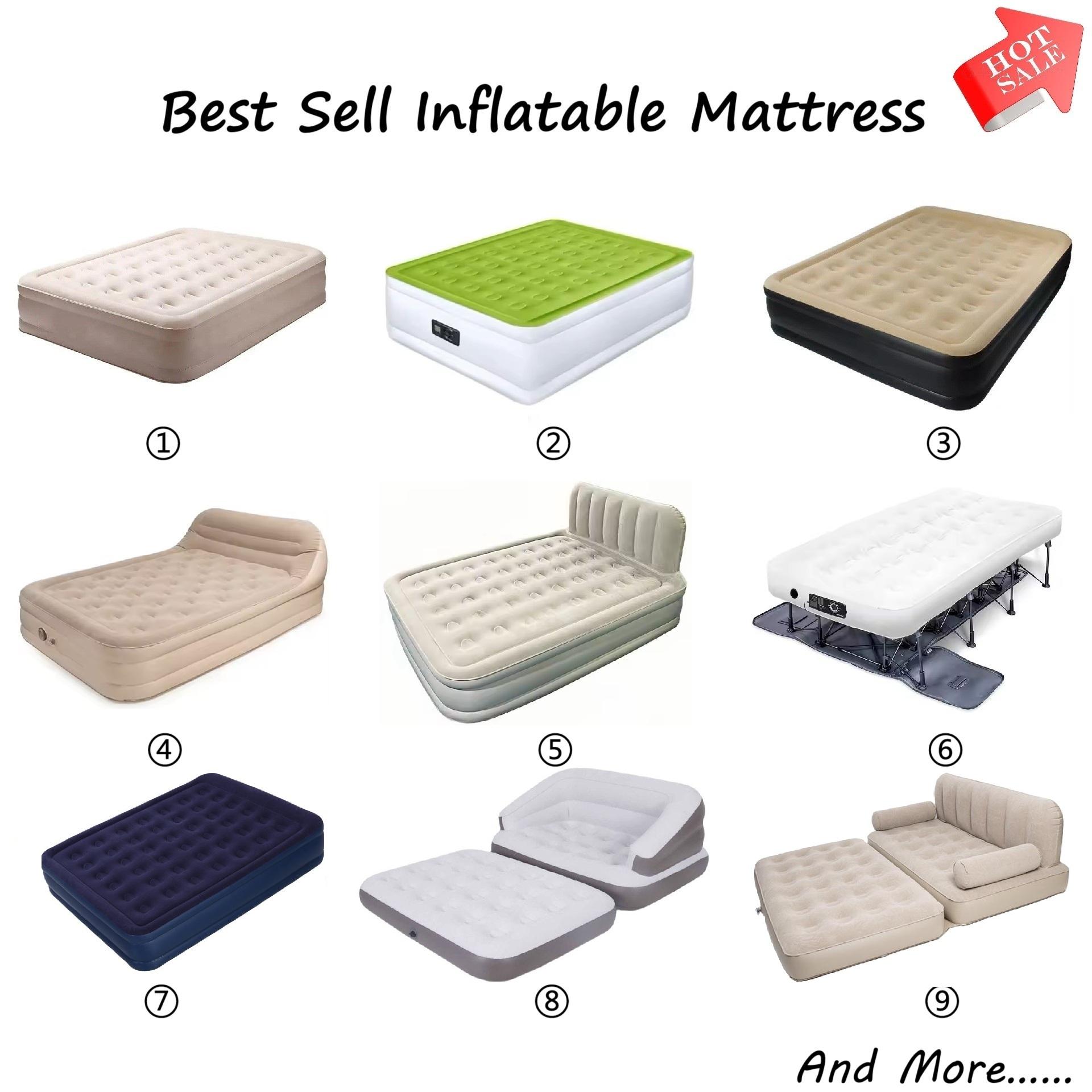 Estilo personalizado