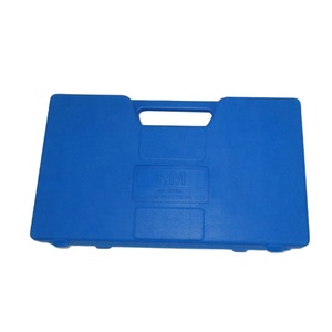 Giá trị bùng công cụ Kit cho ống đồng - Product Image 4