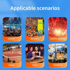 สายรัดข้อมือผ้า RFID แบบกำหนดเอง แฟชั่น ปรับได้ NFC 13.56mhz สำหรับงานอีเว้นท์ พร้อมโลโก้ - Product Image 6
