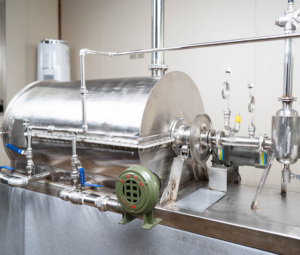 10Kg Mini Afval Oude Band En Plastic Om Stookolie Pyrolyse-installatie <span class=keywords><strong>Machine</strong></span> Gebruikt Voor Testen - Product Image 1