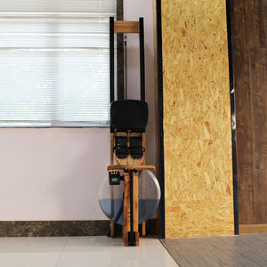 Robuste <span class=keywords><strong>Maison</strong></span> <span class=keywords><strong>Rameur</strong></span> Bois <span class=keywords><strong>Rameur</strong></span> Concept <span class=keywords><strong>Rameur</strong></span> Fitness - Product Image 2