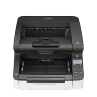 Can-on DR-G2110 Scanner de lecture de documents et d'archives A3 double face haute vitesse Scanner de stock