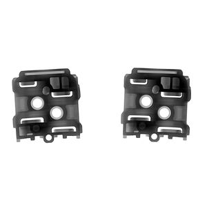 Máquina de Inspeção por Raios-X DH-X8 Sistema de Inspeção de Alta Precisão para Detecção de Defeitos em PCB SMT Soldagem Vazamentos Fissuras - Product Image 5