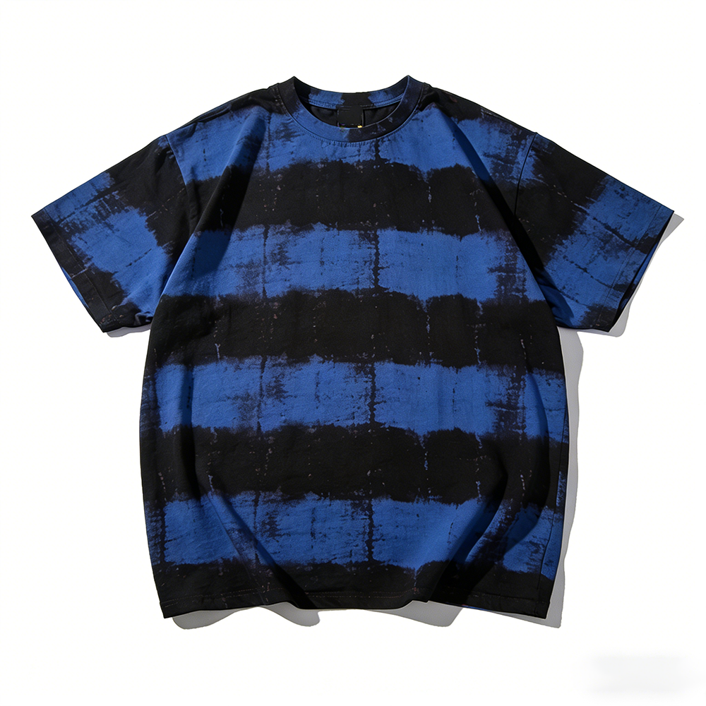 Bleu foncé