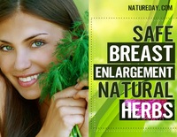 Capsules de complément beauté naturel à marque privée pour l'amélioration mammaire à base de racine de Kudzu sauvage et de papaye, soutien immunitaire et antioxydant
