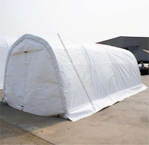 Tienda de <span class=keywords><strong>refugio</strong></span> de alta calidad - Product Image 1