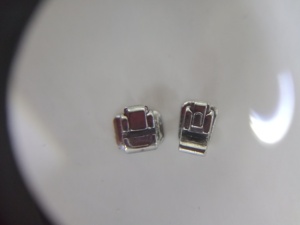 Sản Phẩm Nha Khoa Hot Niềng Răng Cho Niềng Răng Tự Chỉnh Nha DTC - Product Image 4