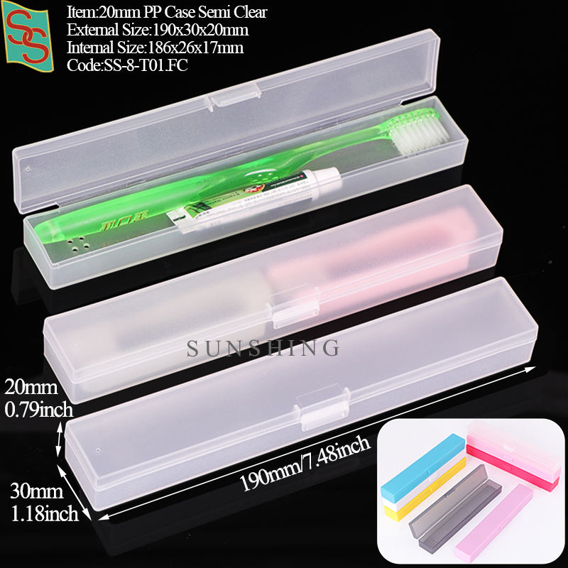 T01&nbsp;:&nbsp;190x30x20mm