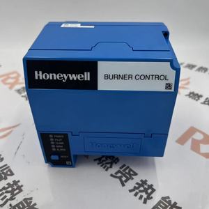 Contrôleur de Combustion et d'Allumage Original en Stock R7847A1025 RM7890B1030 RM7800L1087 RM7838C1012 R8001M4150 - Product Image 2
