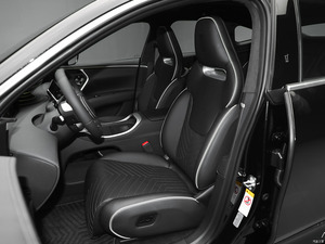 Avatr 11 nuove auto elettriche automatiche AWD auto sportive di lusso per SUV Changan Avatr 11 Super SUV - Product Image 4