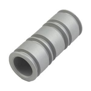 Servicio de piezas de motocicleta cnc, mecanizado de piezas de aluminio, aeroespacial, personalizado, barato - Product Image 5