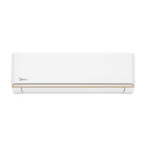 Aire acondicionado Midea Inverter EVOLT Serie 9000 Btu Wi-Fi Control de voz opcional MSAGGAU-09HRDN8 1/2 A ++-NUEVO - Product Image 2