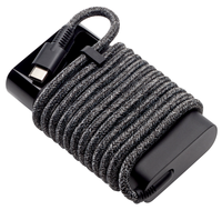 Adaptateur pour ordinateur portable 65W 20V 3.25A, chargeur rapide Type-C, alimentation pour ordinateur portable, fabricant avec protection PD 3.0 OCP