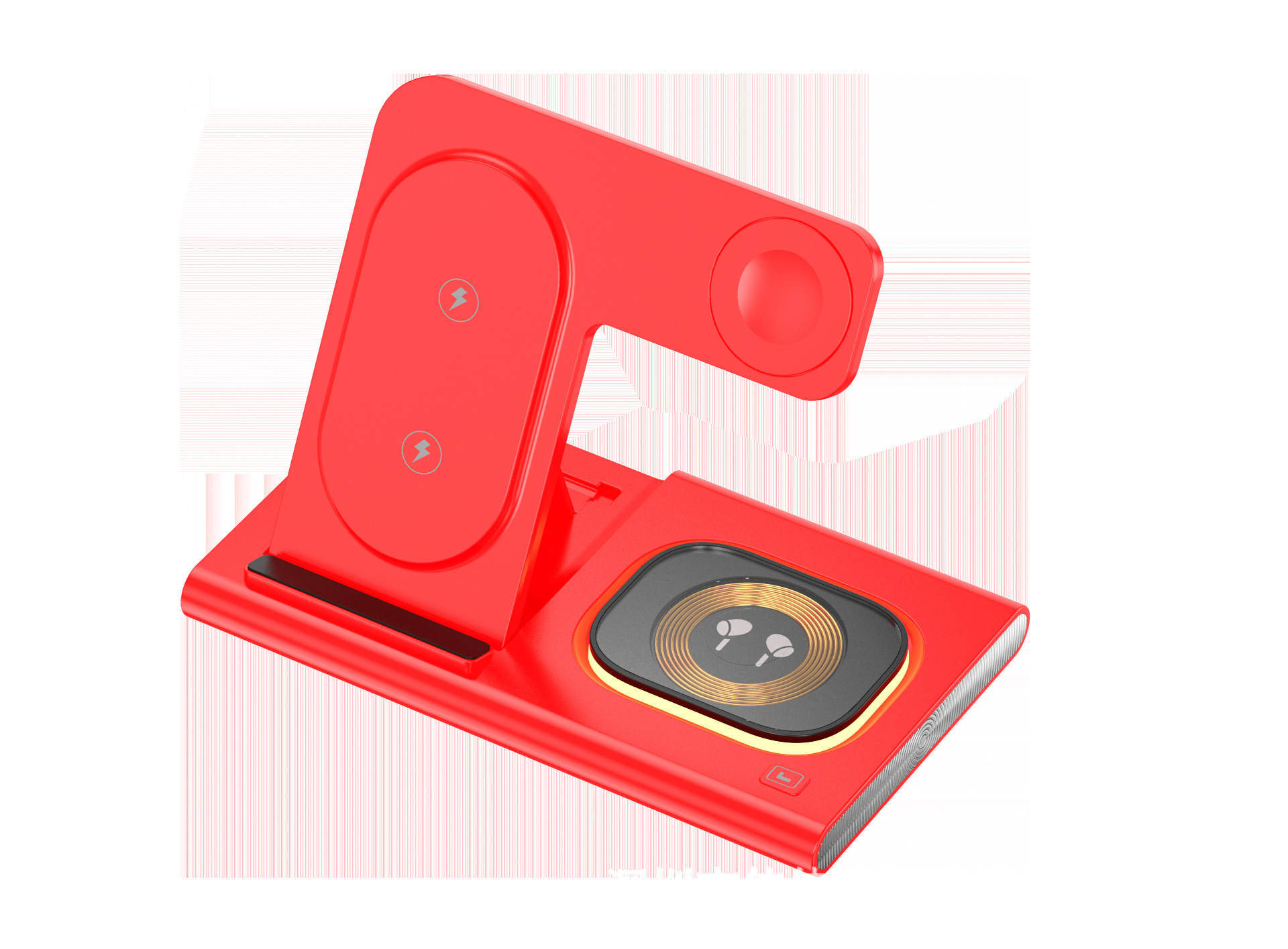 Rosso