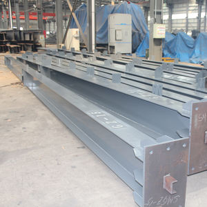 ผลิตภัณฑ์ที่ดีที่สุดขายเหล็กยิมกรอบ Entrepot คลังสินค้าผลิตสำหรับขาย Staidum กีฬาฮอลล์รูปแบบสำเร็จรูปโรงยิม - Product Image 6