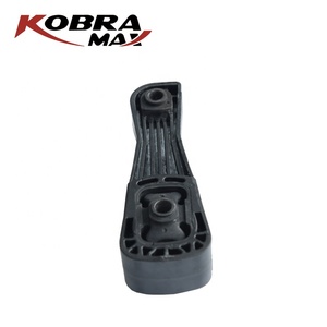 <span class=keywords><strong>Support</strong></span> <span class=keywords><strong>moteur</strong></span> de boîte de vitesses arrière DG Auto Parts pour RENAULT <span class=keywords><strong>CLIO</strong></span> 7700832264 Mécanicien automobile - Product Image 5