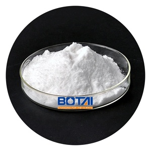 Chemical 544-17-2 Cafo with <strong>Acidification</strong>, Mildew Prevention 98% Powder Calcium Formate Feed Grade - Product Image 1