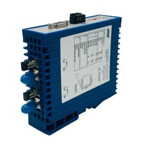 Contrôleur PLC d'origine neuf, adapté au contrôleur logique programmable OZD Profi 12M G12 <span class=keywords><strong>PRO</strong></span>. - Product Image 5