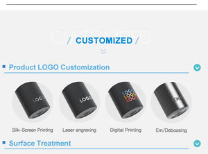 Bottiglia d'acqua sportiva da 500ml S.S con coperchio in paglia a bocca larga-Thermos con manico portatile isolato per escursioni in palestra all'aperto - Product Image 6