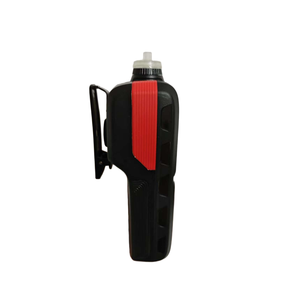 <span class=keywords><strong>Detector</strong></span> de Gás Industrial Portátil MS500 Mais Vendido 0-100%Vol Alta Precisão IP66 Dispositivo de Detecção de Cinco Gases LEL CO O2 <span class=keywords><strong>CO2</strong></span> H2S - Product Image 6