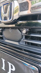 Sistema de Visión Nocturna con Imagen Térmica IA de 7 Pulgadas, Modelo L7 256*192, para Seguridad en la Conducción Nocturna y Advertencia de Peatones - Product Image 5