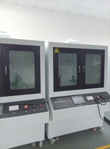 Điện áp chịu được Tester/điện áp sự cố - Product Image 3