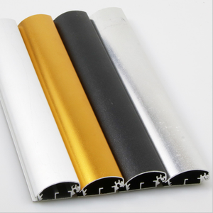 <span class=keywords><strong>Profil</strong></span>é aluminium — cadre <span class=keywords><strong>photo</strong></span> en aluminium pour imprimante, pour cadre instantané, cadre <span class=keywords><strong>de</strong></span> <span class=keywords><strong>photo</strong></span>, miroir, affiche - Product Image 4