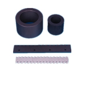 bibo HXCHEM Evaporador de película limpiadora agitada con raspador centrífugo de PTFE, con rodamiento de motor de acero inoxidable, 220/380V, para etanol y alimentos, de alta resistencia - Product Image 3