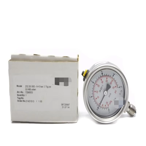 7298553 232.50. 063-1/+ 5BAR nouveau contrôleur de programmation PLC d'automatisation industrielle d'entrepôt prêt d'origine - Product Image 1