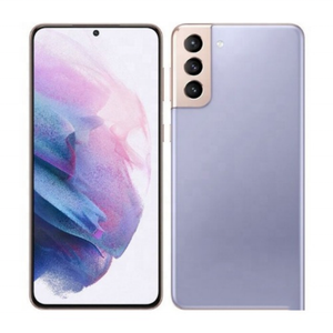 Pour <span class=keywords><strong>S22</strong></span>+ 5G S906U, débloqué en usine, original, pas cher, téléphone portable Android, écran tactile, smartphone, téléphone portable - Product Image 6