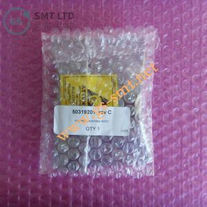 PIÈCES DE RECHANGE SMT 50319201 POUR MACHINE UNIVERSELLE - Product Image 2