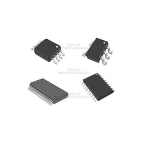 Robusto ILD55 SOP CZSKU:VM484TSD30 - Product Image 1