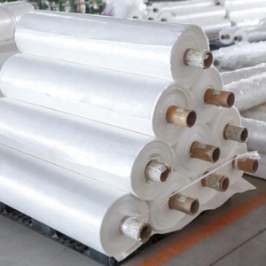 PE uhmwpe UD vải siêu cao trọng lượng phân tử polyethylene uni-directional tấm mềm iiia an toàn <span class=keywords><strong>vest</strong></span> sản xuất - Product Image 1