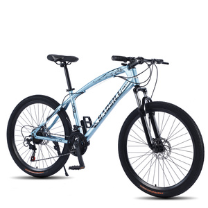 Bicicleta <span class=keywords><strong>de</strong></span> Montaña Trek Skyward <span class=keywords><strong>de</strong></span> <span class=keywords><strong>29</strong></span> Pulgadas con Freno <span class=keywords><strong>de</strong></span> Disco, 21 Velocidades, Horquilla <span class=keywords><strong>de</strong></span> Aleación <span class=keywords><strong>de</strong></span> Aluminio, Llanta <span class=keywords><strong>de</strong></span> <span class=keywords><strong>Carbono</strong></span>, Pedal <span class=keywords><strong>de</strong></span> 7 Velocidades - Gran Oferta, Precio Económico - Product Image 6