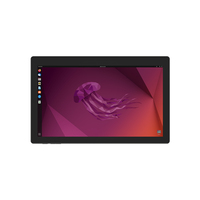 Ordinateur portable 11,6 pouces avec écran tactile, Ubuntu Arm Mini PC, ordinateur portable Linux