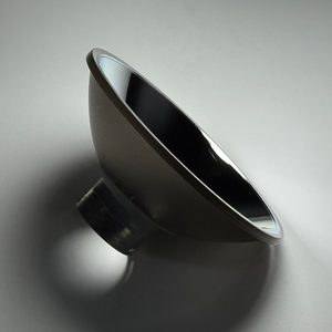 알루미늄 코팅 반사 볼 포커스 라이트 - Product Image 6