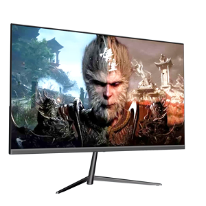 Vente chaude <span class=keywords><strong>43</strong></span> <span class=keywords><strong>pouces</strong></span> VA écran moniteur de jeu écran large résolution 4K (3840*2160) 144Hz <span class=keywords><strong>incurvé</strong></span> trois conception de Microborder pour <span class=keywords><strong>PC</strong></span> - Product Image 1