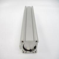 Plc Cdq2a40-150dcmwbrz Nsnp para Producto en Garantía