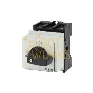 Eaton 10402 - New - Product Image 1