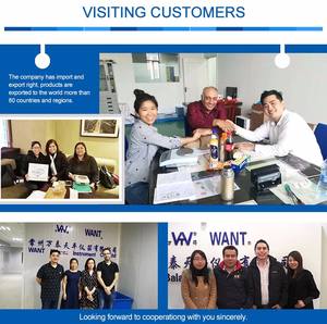 Hydromètre numérique de densimètre liquide de 300g/0.005g 600g/0.005g avec le prix usine (affichage de densité: 0.001g/cm3) - Product Image 5