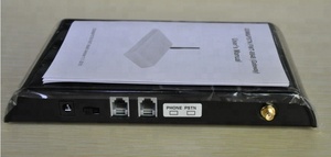 GSM <span class=keywords><strong>PSTN</strong></span> FWT fct 8848 với chi phí thấp tuyến đường/cuộc gọi về phía trước cố định không dây thiết bị đầu cuối - Product Image 3