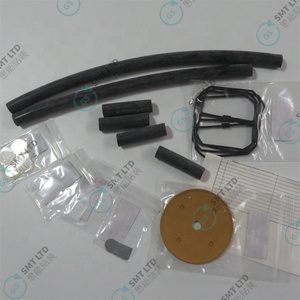 Original new <b>vacuum</b> <b>pump</b> maintenance kit H5448D DOP-300SA for FUJI NXT - Product Image 4