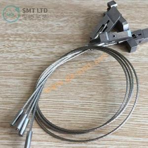 Pièce de rechange SMT PT01871 Capteur pour machine FUJI - Product Image 4