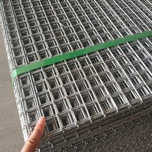 Lasdraad Hondenkennelpanelen Premium Poorten Voor Huisdieren - Product Image 2